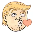 DJT