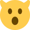 shocked_devil