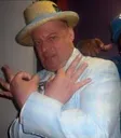 pimp