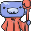 WumpusHypeBrilliance