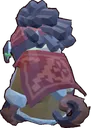 AoBai_lose AoBai_lose