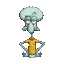 squidab