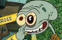 crazysquidward