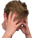 flouisNotLikeThis