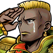 :leo_salute: