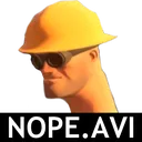 nope