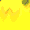 blobbounce8
