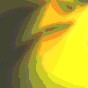 blobbounce7