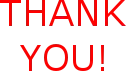 thank_you