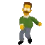 flanders