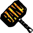 SPLATHAM