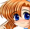 RenaLogic