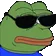 2265_feelsweirdman