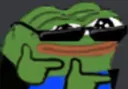 pepe_cool