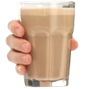 choccymilk