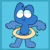 emoji_12