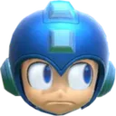 uhmmegaman