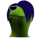zezoemo