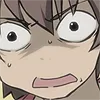 KeiichiSweat