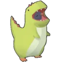 peng_trex