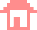 cryb Discord emoji