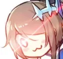 RitaOWO