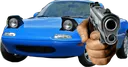 miatagun2