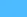 color_light_blue Discord Emoji
