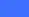 Color Blue Discord Emoji