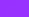 color_purple Discord Emoji