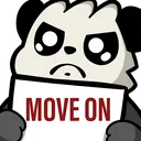 moveon moveon
