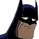 feelsbatman feelsbatman