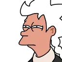 TskSquintDontSteal