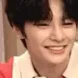 ajeonginderp