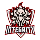 Integrity