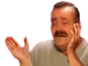 GTV_kekhands