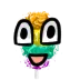 flo1