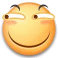 huaji huaji