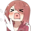 nut
