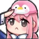 sp_yessir Discord emoji