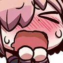 lewd lewd