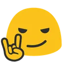 blobrocknroll