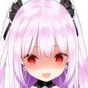 rushiaUWot