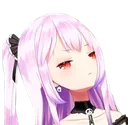 rushiaTilt rushiaTilt