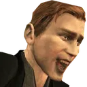 bllulcroix