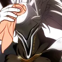 BlockedZantetsu