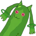 PickleKyubey_MM