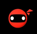 NinjaVanish