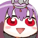 skadiWoah