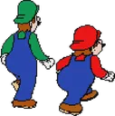 hobobros